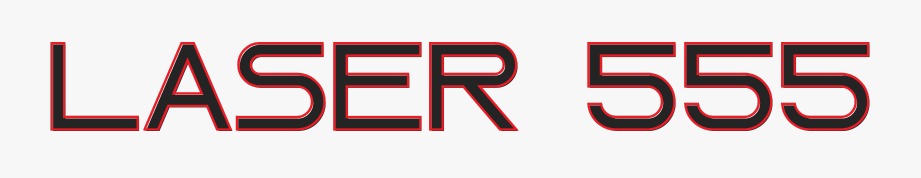 Laser555 cricket exchange India background