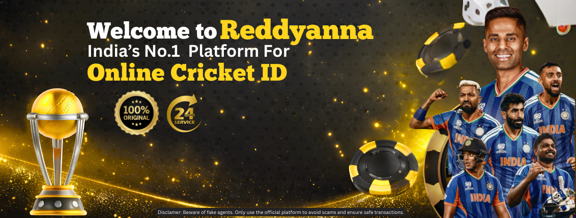 Hero Banner 3 Desktop