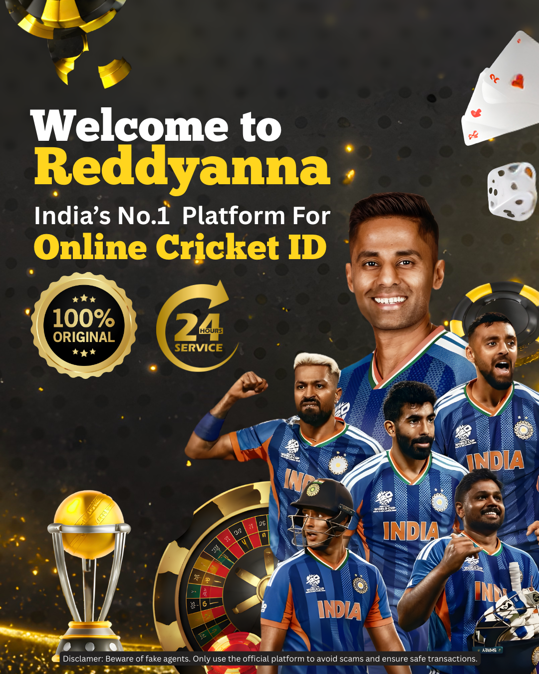 Hero Banner 3 Mobile