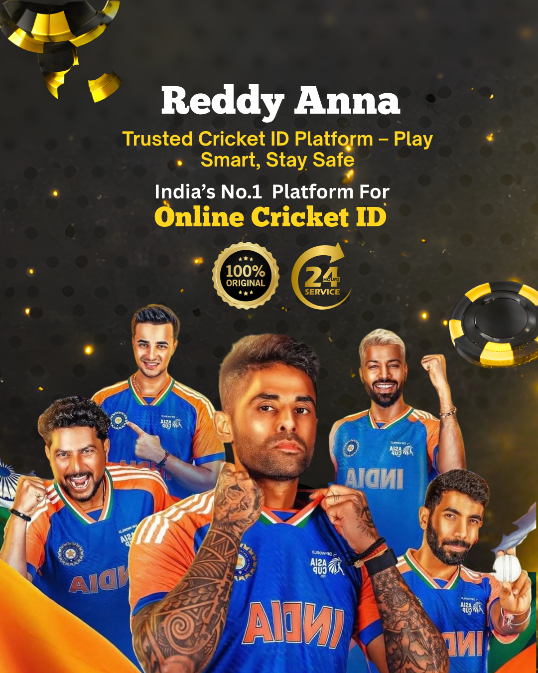 Hero Banner 1 Mobile