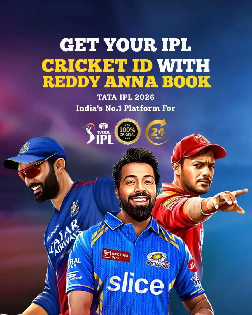 Hero Banner 2 Mobile