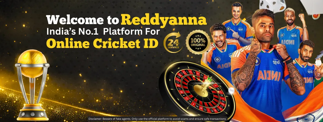 Hero Banner 1 Desktop