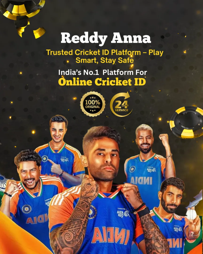 Hero Banner 1 Mobile