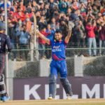 Nepal vs Namibia match prediction