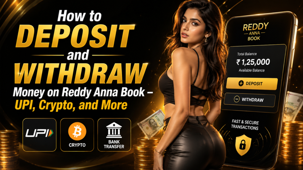 online betting