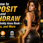 online betting