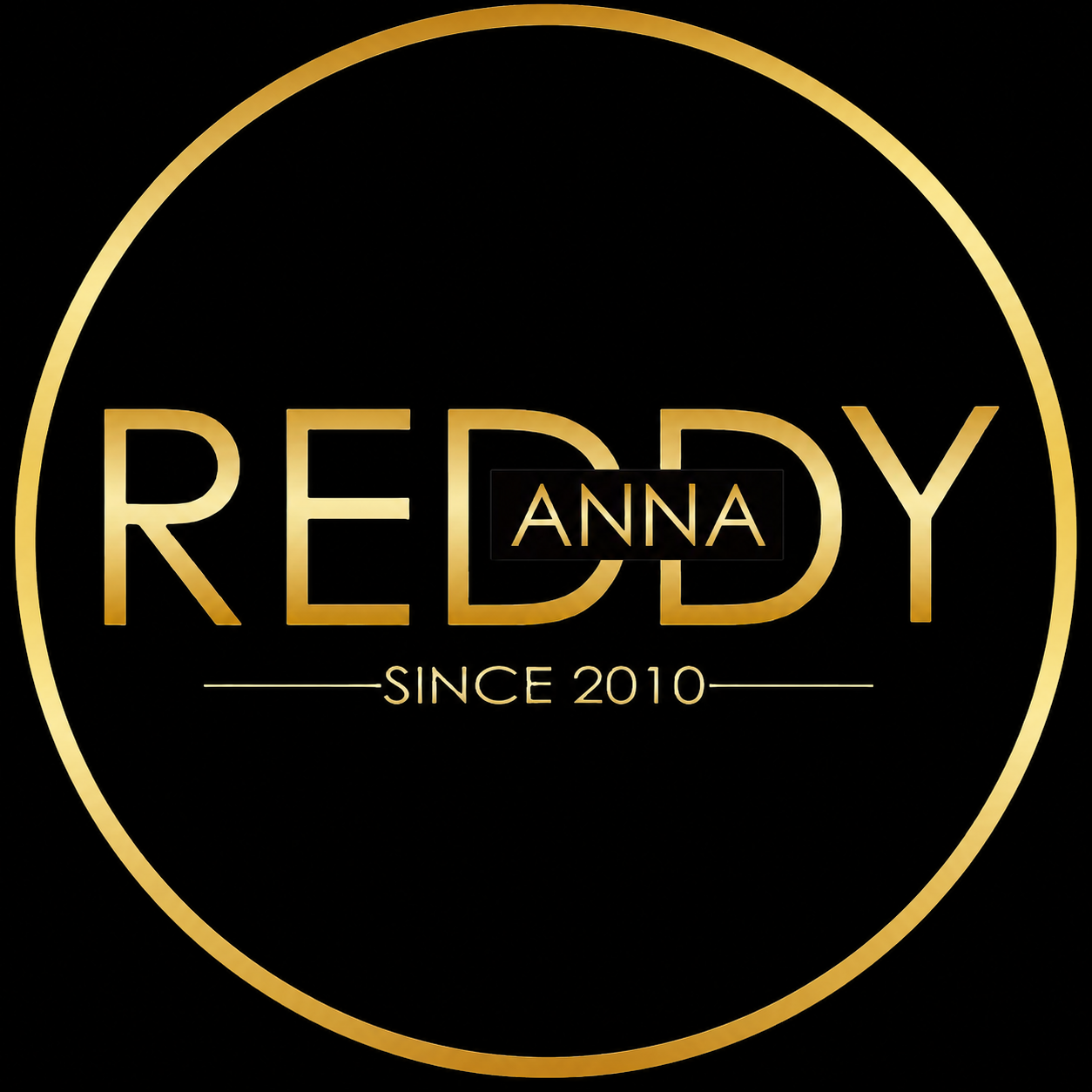 Reddyanna