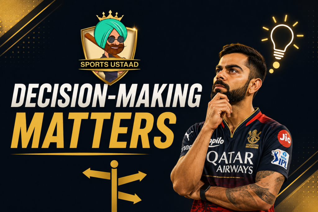 Guide to choosing an IPL Betting ID Provider in 2026